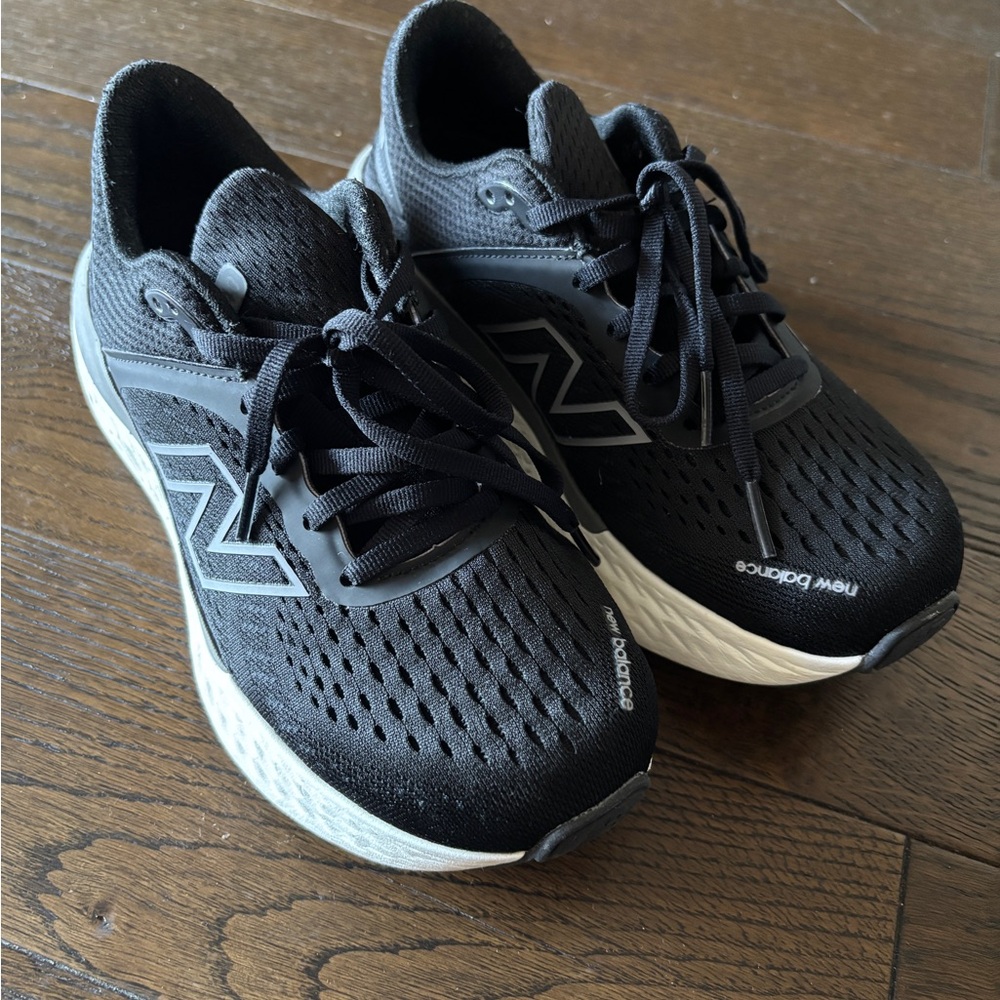 New Balance Made in USA Fresh Foam X 1540v4